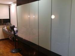 Blk 676A Jurong West Street 64 (Jurong West), HDB 5 Rooms #144447262